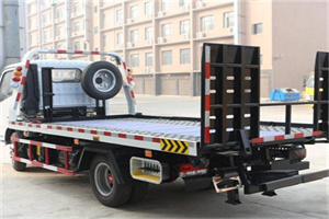 西山24小时道路救援电话