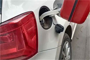 西山24小时救援车收费标准