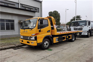 西山车辆公路救援