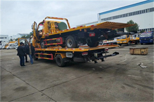 西山同城汽车补胎