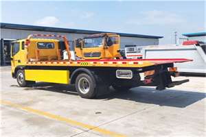 西山附近吊车电话